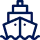 cruiseship