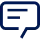 language
