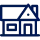 Residence Visa