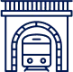 rail adventure