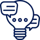 Resourceful insights